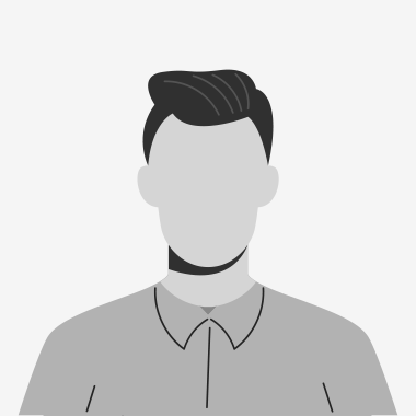 Photo de Monsieur St&eacute;phane  MARQUES